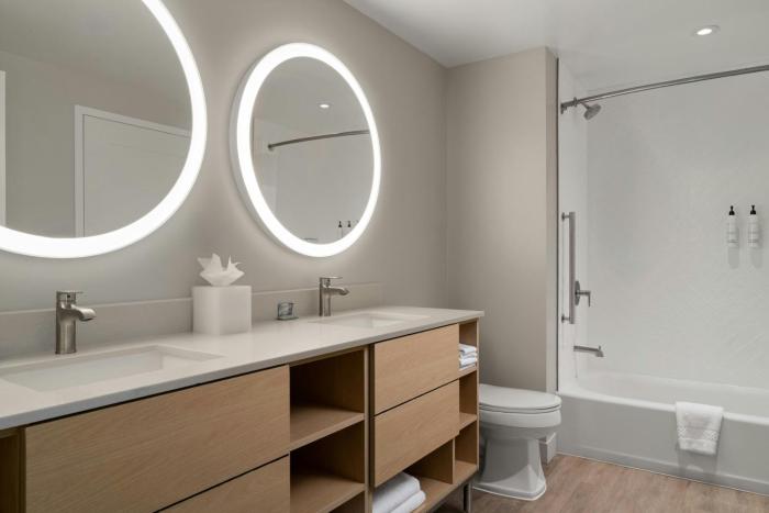 towneplace suites by marriott seekonk