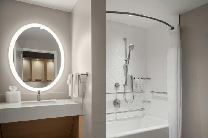 towneplace suites by marriott seekonk