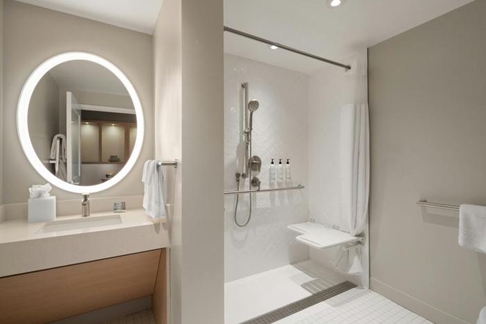 towneplace suites by marriott seekonk