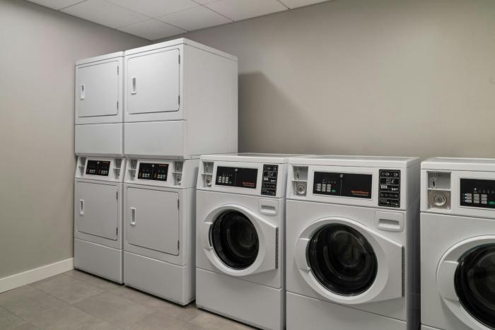towneplace suites by marriott seekonk