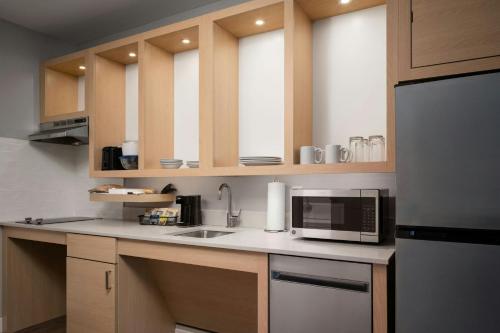 towneplace suites by marriott seekonk