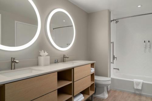 towneplace suites by marriott seekonk