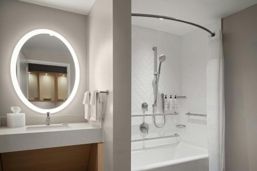 towneplace suites by marriott seekonk
