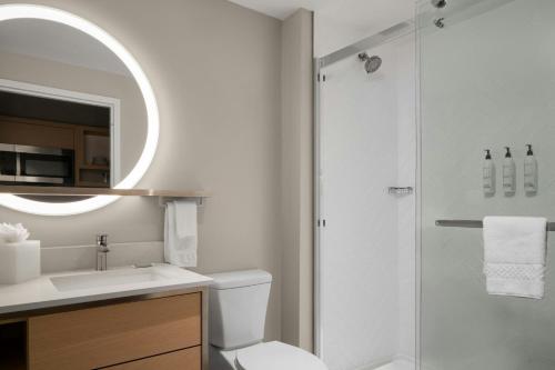 towneplace suites by marriott seekonk