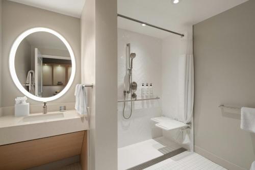 towneplace suites by marriott seekonk