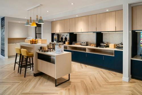 towneplace suites by marriott seekonk