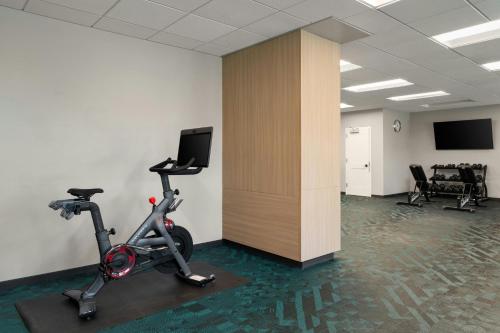 towneplace suites by marriott seekonk