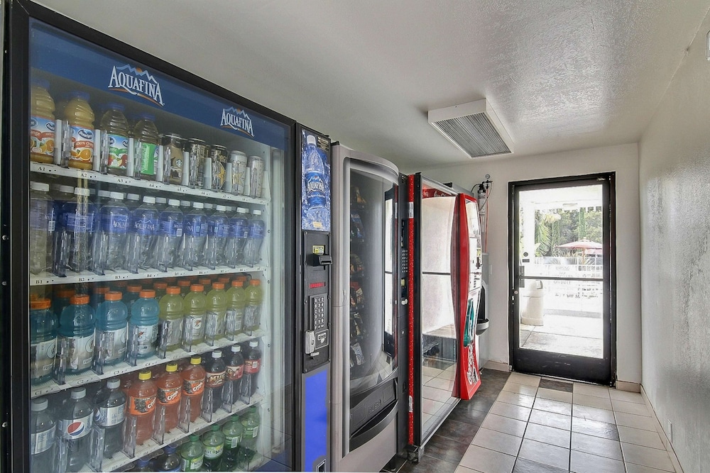 motel 6 buellton ca solvang area