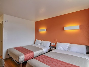 motel 6 buellton ca solvang area