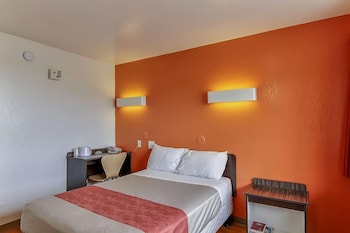 motel 6 buellton ca solvang area