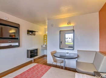 motel 6 buellton ca solvang area