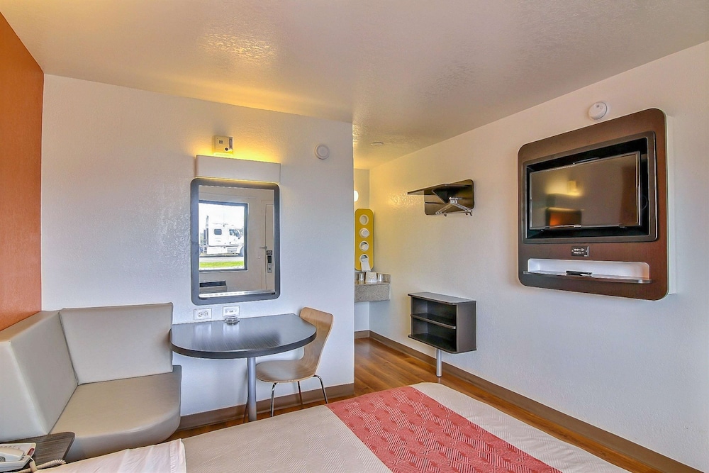 motel 6 buellton ca solvang area