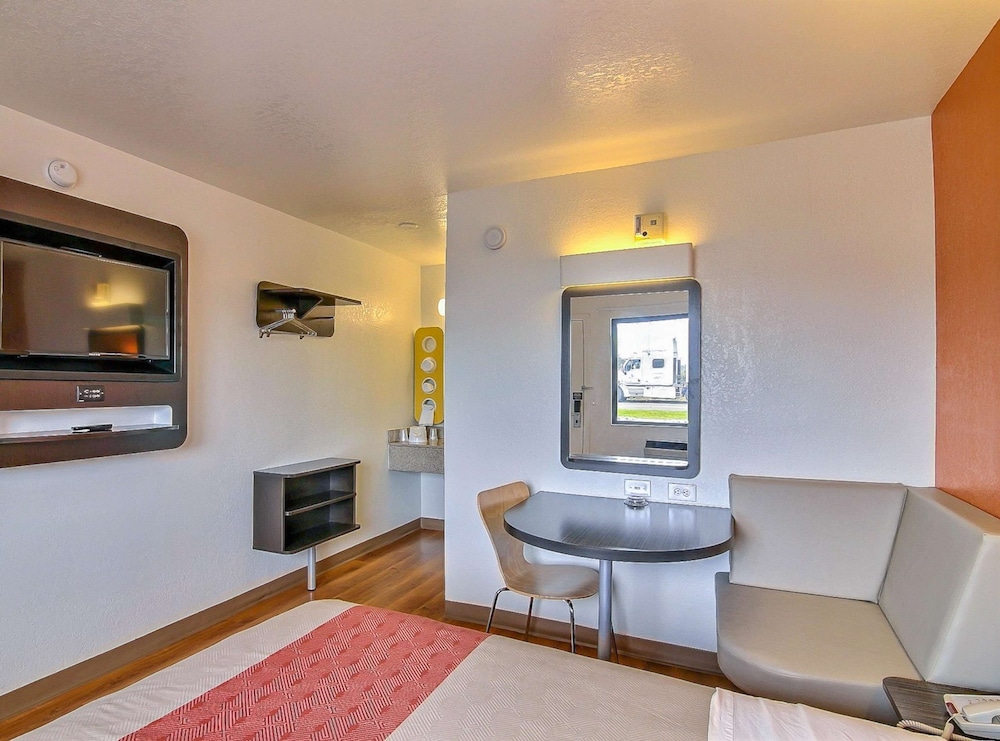 motel 6 buellton ca solvang area