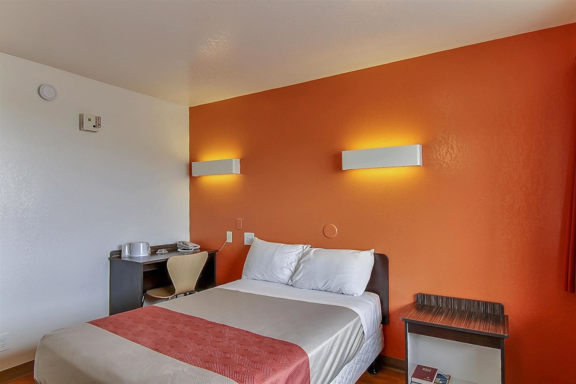 motel 6 buellton ca solvang area