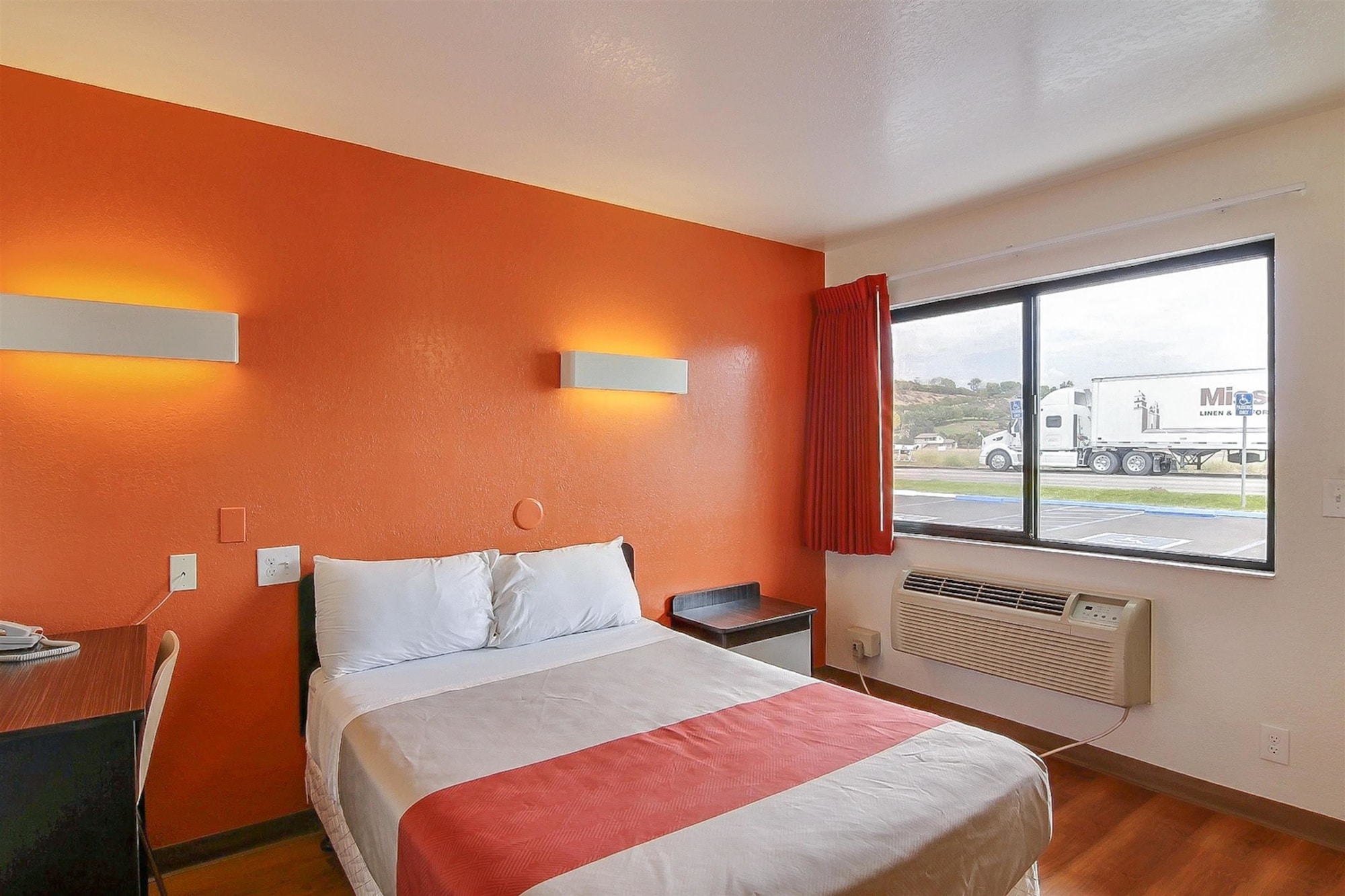 motel 6 buellton ca solvang area