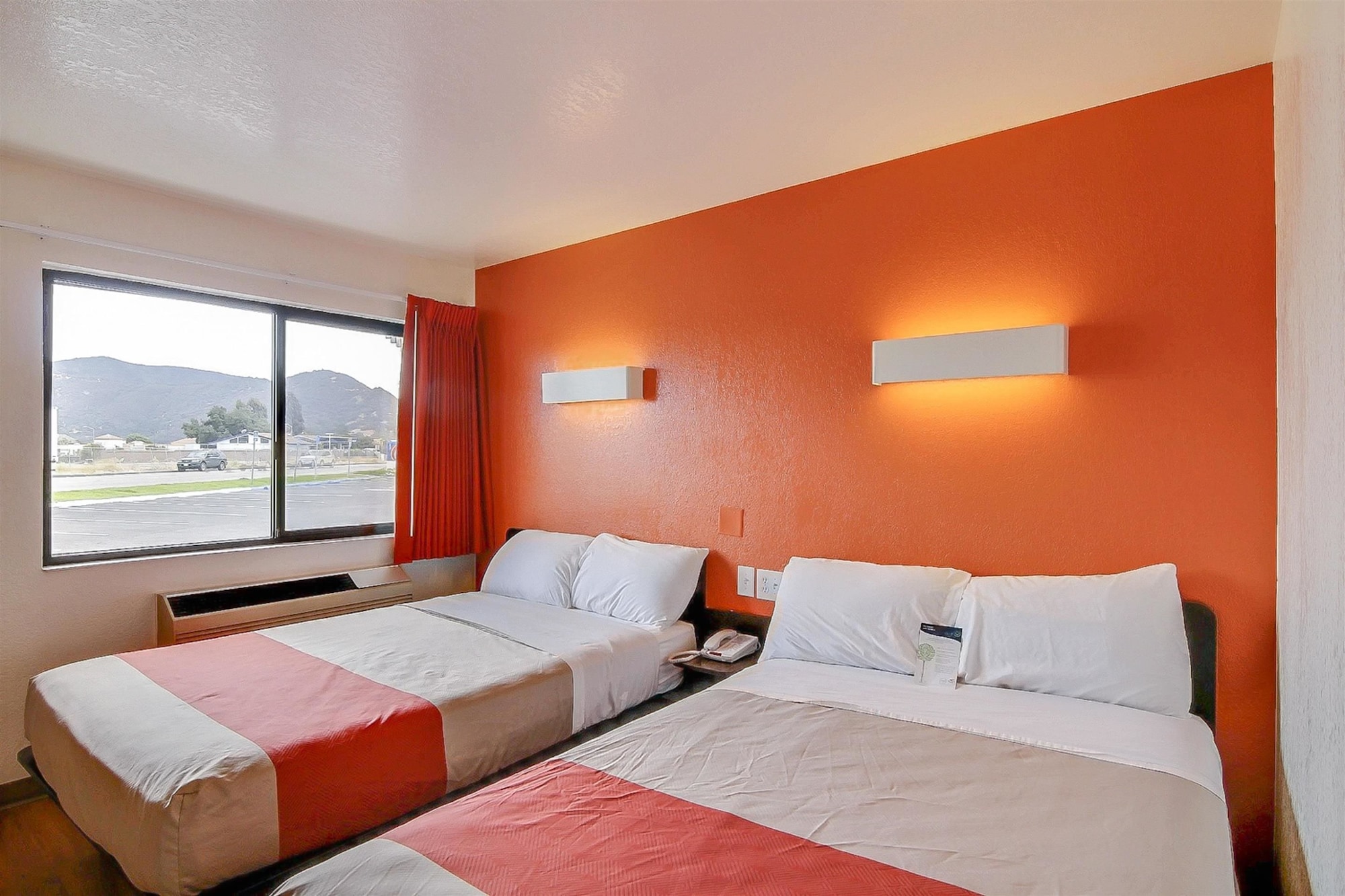 motel 6 buellton ca solvang area