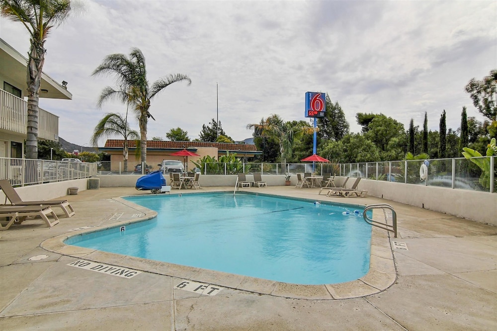 motel 6 buellton ca solvang area
