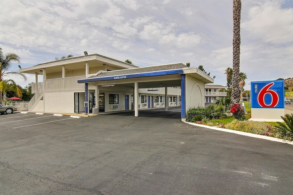 motel 6 buellton ca solvang area