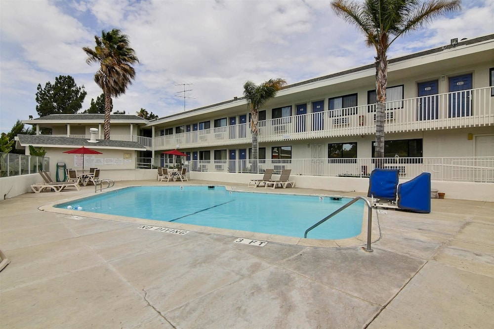 motel 6 buellton ca solvang area
