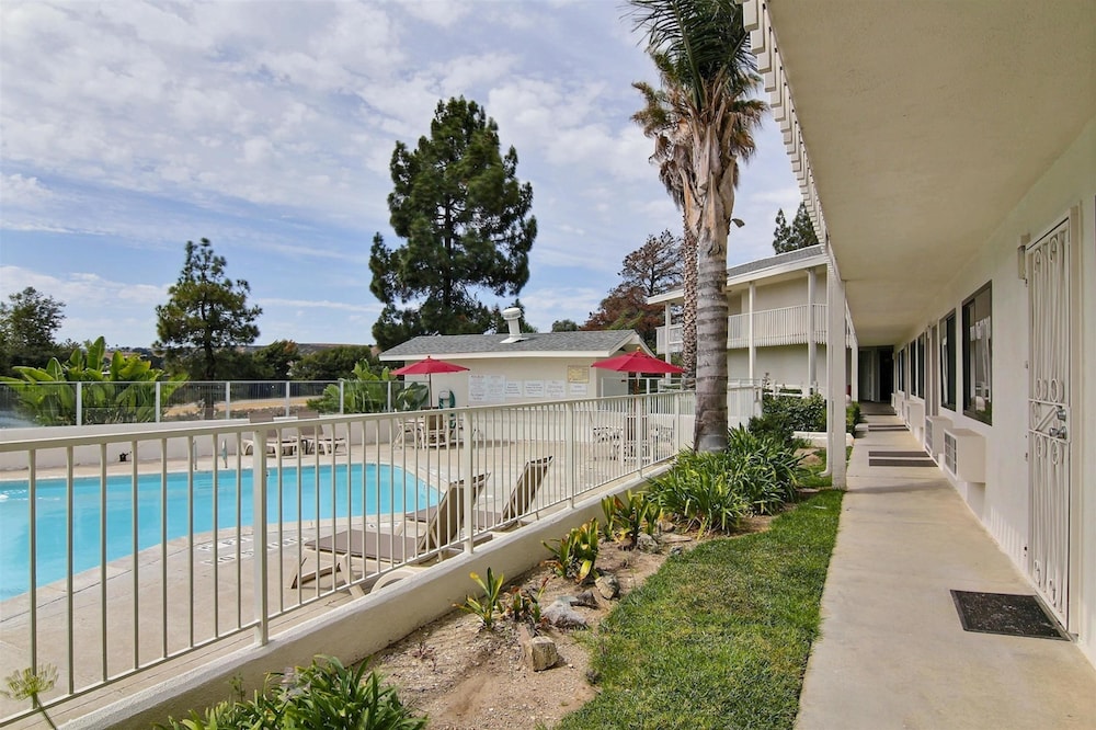 motel 6 buellton ca solvang area