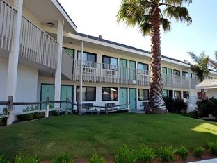 motel 6 buellton ca solvang area