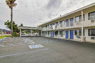 motel 6 buellton ca solvang area
