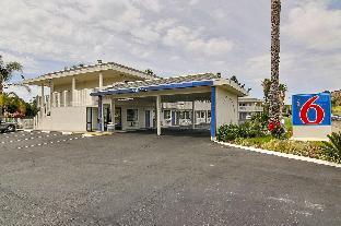 motel 6 buellton ca solvang area