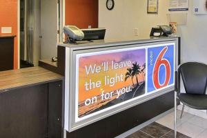 motel 6 buellton ca solvang area