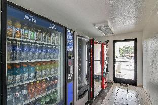 motel 6 buellton ca solvang area