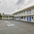 motel 6 buellton ca solvang area