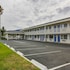 motel 6 buellton ca solvang area