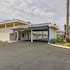 motel 6 buellton ca solvang area