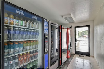 motel 6 buellton ca solvang area