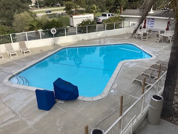 Motel 6 Buellton, Ca - Solvang Area,Solvang>>Buellton,2 star