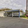 motel 6 buellton ca solvang area