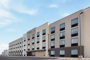 studiores by marriott denver tech center