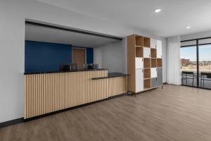 studiores by marriott denver tech center