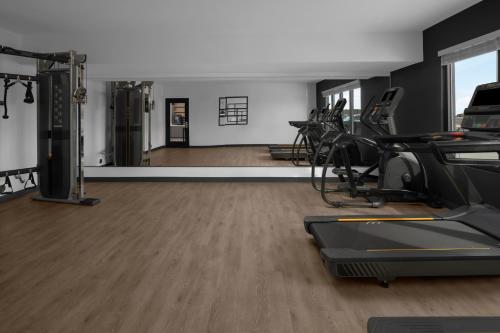 studiores by marriott denver tech center