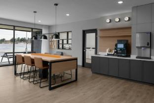 studiores by marriott denver tech center