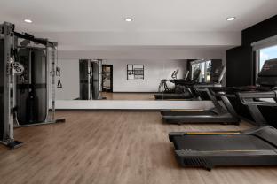 studiores by marriott denver tech center