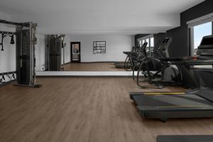 studiores by marriott denver tech center