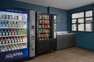 studiores by marriott denver tech center