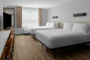 studiores by marriott denver tech center