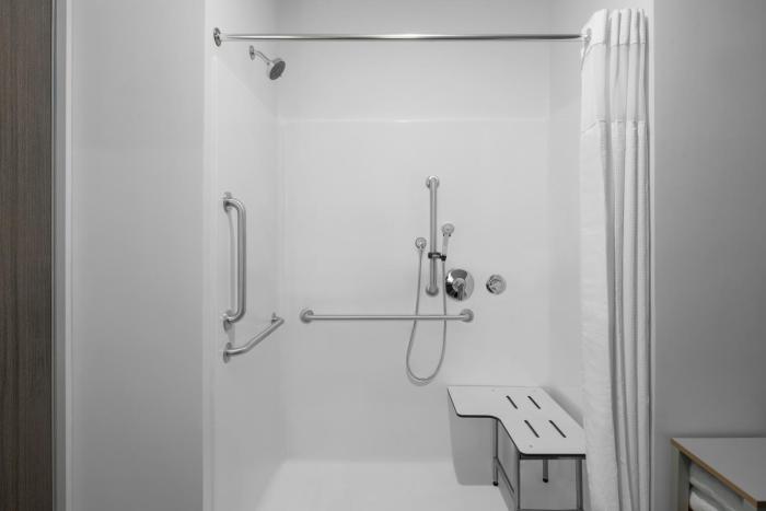 studiores by marriott denver tech center