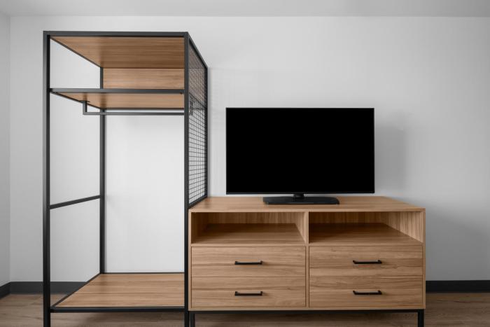 studiores by marriott denver tech center