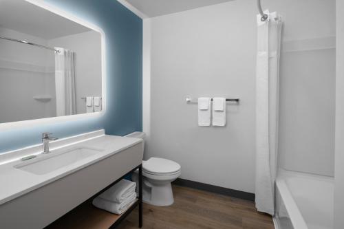 studiores by marriott denver tech center