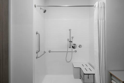 studiores by marriott denver tech center