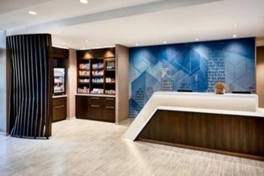 springhill suites by marriott steamboat springs