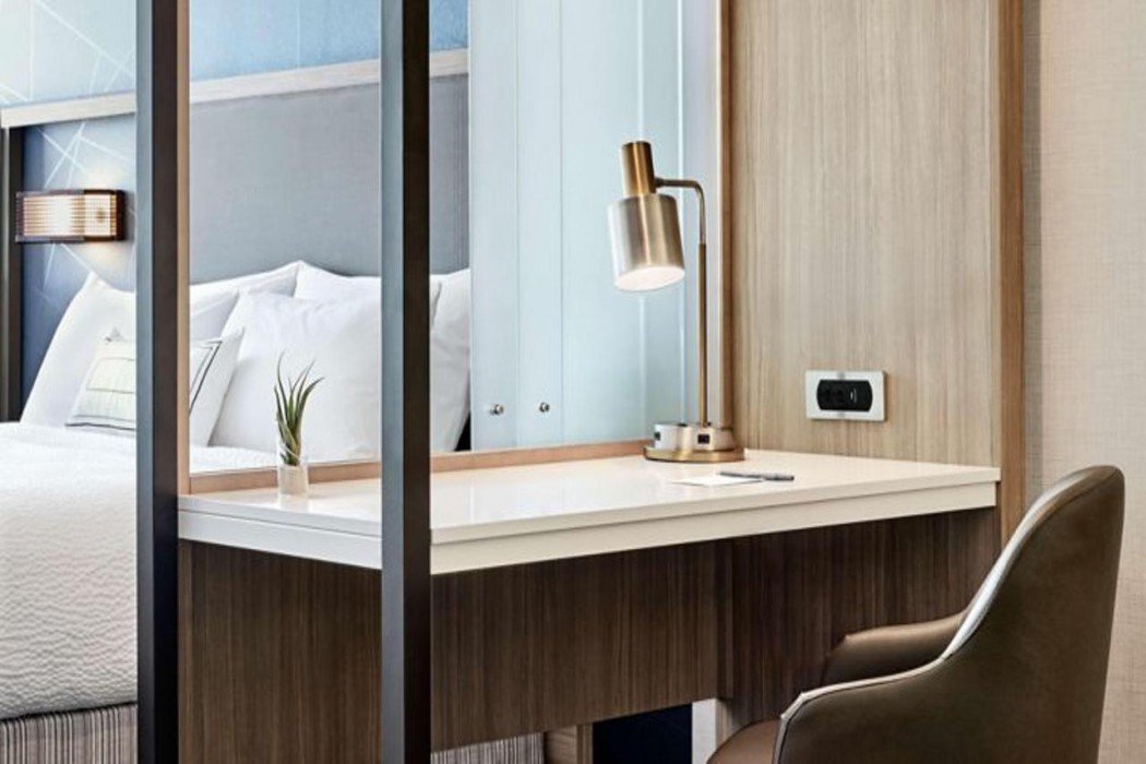 springhill suites by marriott steamboat springs