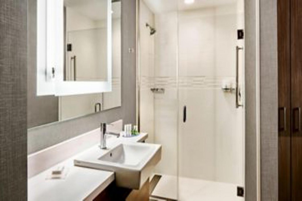 springhill suites by marriott steamboat springs